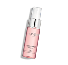 stabilizing cleansing gel